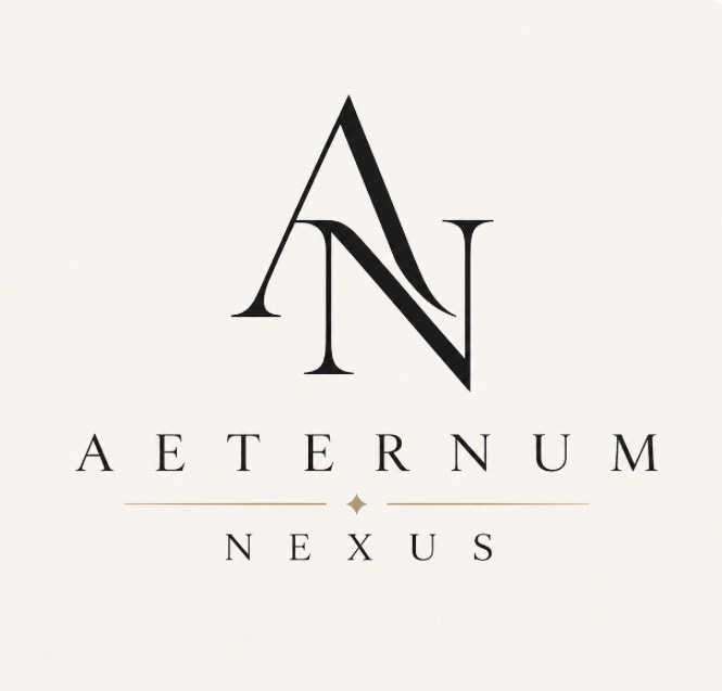 Aeternum Nexus